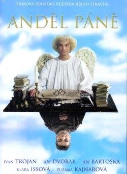 Anděl Páně - 2005