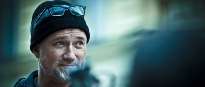 Fincherův psychologický thriller nabírá obsazení