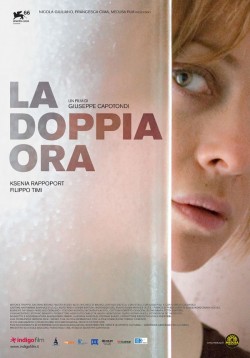 La doppia ora - 2009