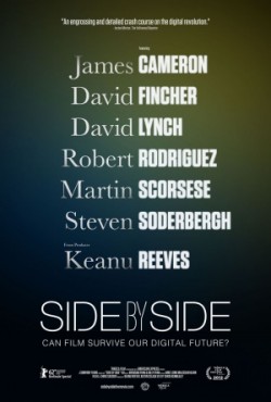 Side by Side - 2012