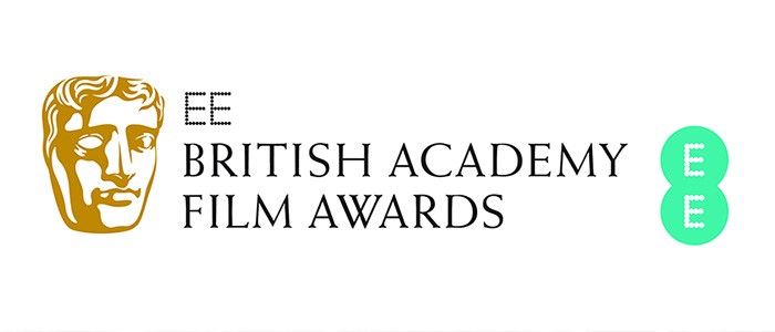 Slavnostní předávání 66. filmových cen BAFTA 2013