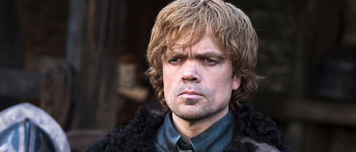 Peter Dinklage je novým X-Menem