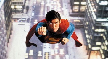 Superman (režisérská verze)