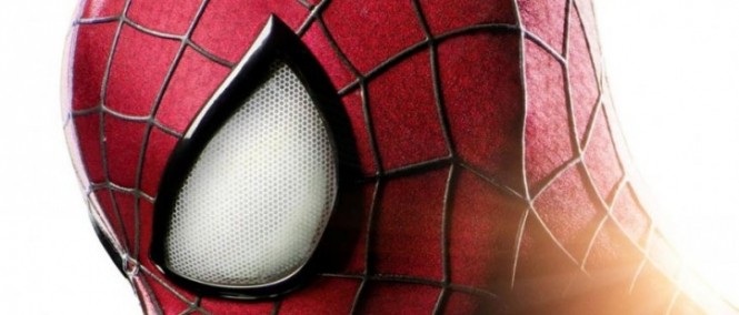 Amazing Spider-Man přiletí potřetí i počtvrté
