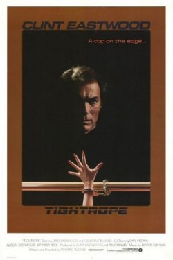 Tightrope - 1984