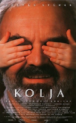 Kolja - 1996