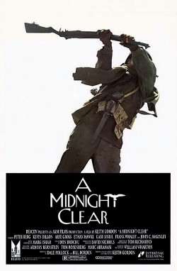 A Midnight Clear - 1992