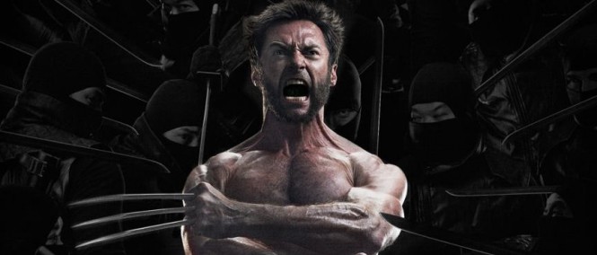 Wolverine 3 přijde po apokalypse X-Menů