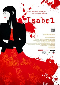 Isabel - 2012