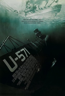 U-571 - 2000