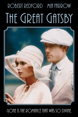 The Great Gatsby - 1974