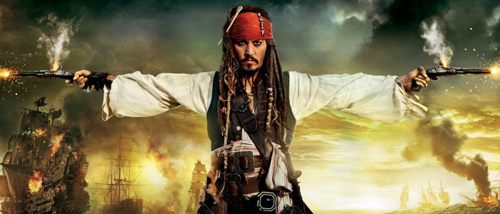 Piráti z Karibiku 5 konečně našli režiséra
