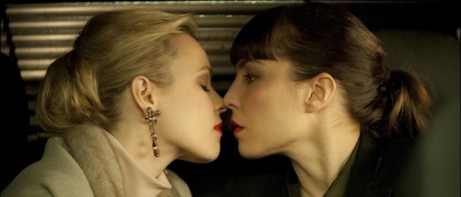 Mistr erotických thrillerů adaptuje francouzskou klasiku