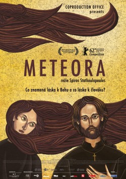 Metéora - 2012