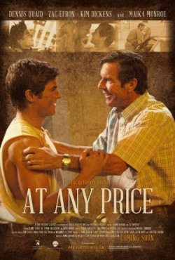 At Any Price - 2012