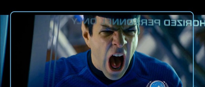 Star Trek: Compedium edice 