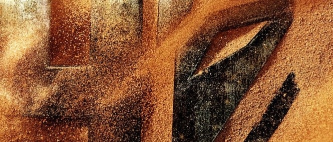 Transformers 4 mají plakát i potvrzený název