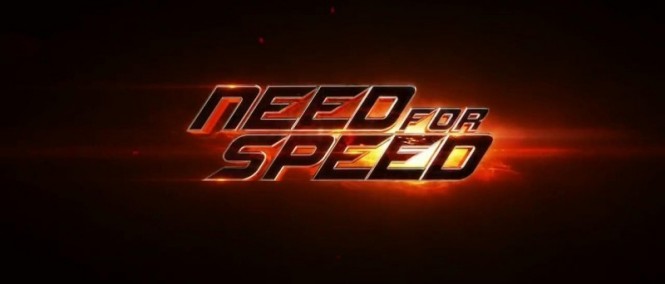 Need for Speed: první trailer adaptace oblíbené herní série