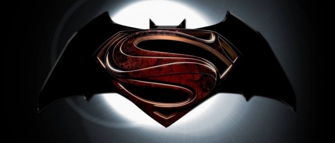 Batman vs. Superman: jak se bude film doopravdy jmenovat?