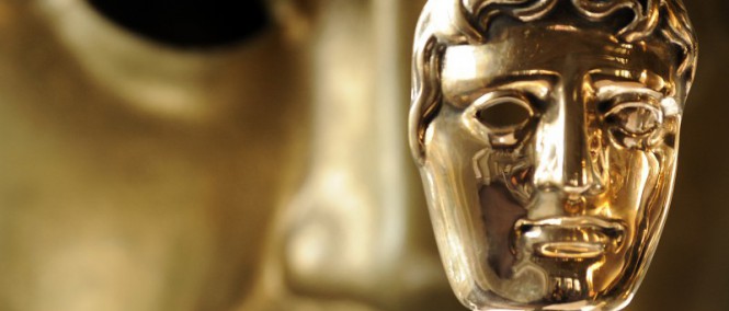 Nominace na letošní britské Oscary BAFTA vyhlášeny