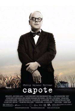 Capote - 2005