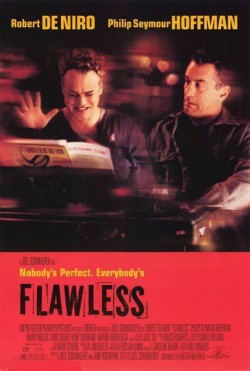 Flawless - 1999