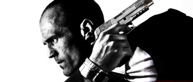 Kurýr: kdo vystřídá Jasona Stathama v nové trilogii?