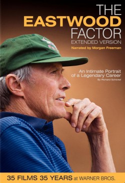 The Eastwood Factor - 2010