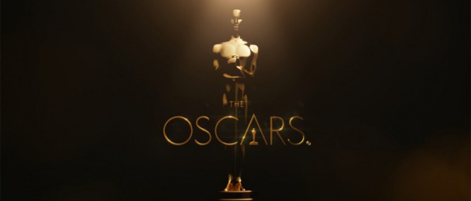 Oscar 2014: triumf Gravitace a 12 let v řetězech filmem roku