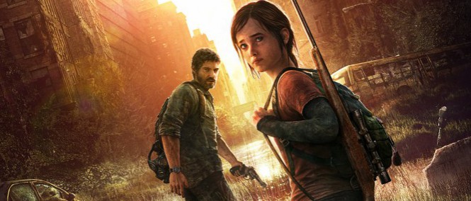 Sam Raimi přinese do kin The Last of Us
