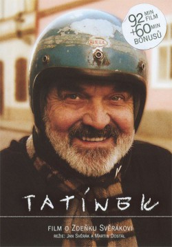 Tatínek - 2004