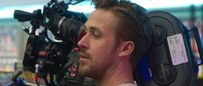 Lost River: režijní debut Ryana Goslinga v prvním traileru