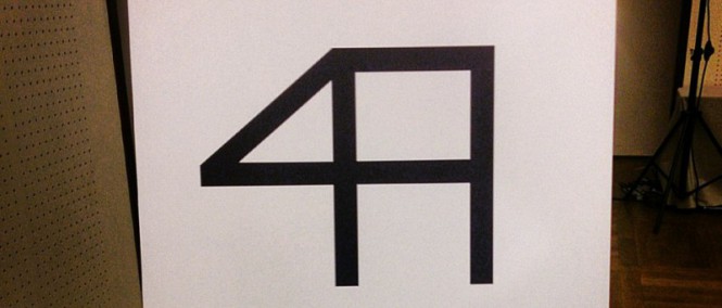 49. MFFKV: minimalismus jako prase