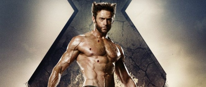 X-Men: Hugh Jackman bude bojovat i v Apocalypse