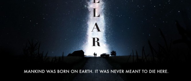 Plnohodnotný trailer na Nolanův Interstellar je tady!