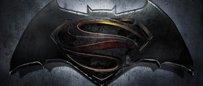 Batman vs. Superman: Známe oficiální název!