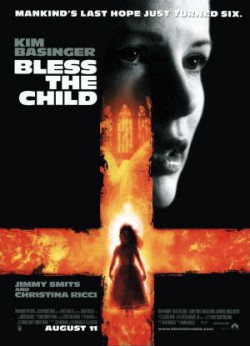 Bless the Child - 2000