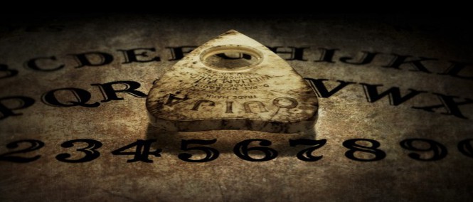 Ouija: Desková hra, která vás zabije, v traileru