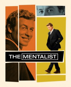The Mentalist - 2008