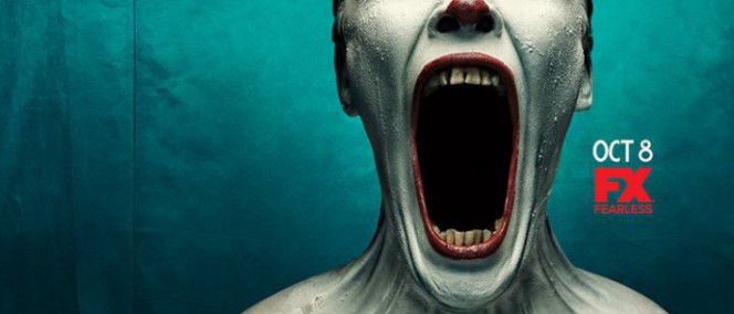American Horror Story: O čem bude pátá série?