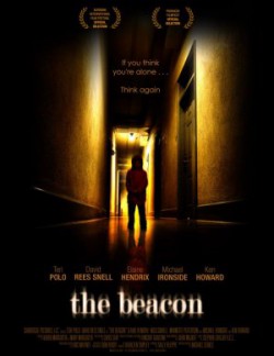 The Beacon - 2009