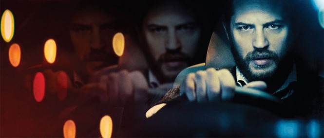 Locke