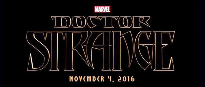 Jaké má Marvel plány s postavou Doctor Strange?