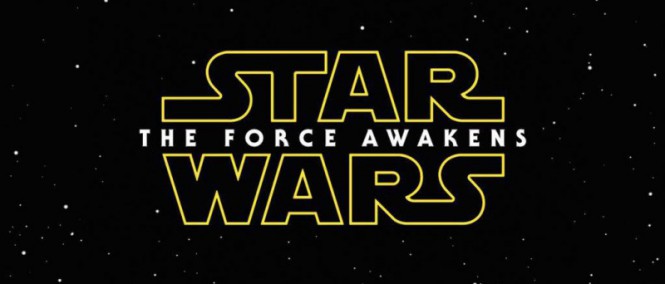 Star Wars: The Force Awakens: První trailer dorazí brzy