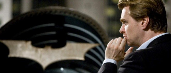 Nový film Christophera Nolana dorazí do kin v roce 2017