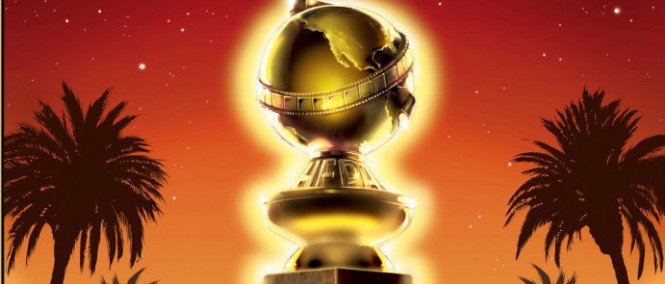 Zlatý glóbus 2021: přehled nominací
