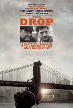 The Drop - 2014