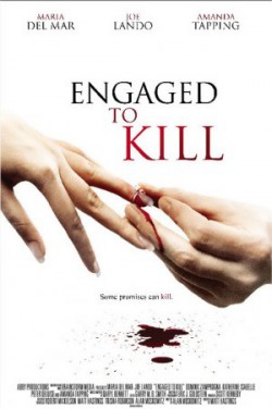 Engaged to Kill - 2006