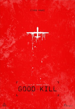 Good Kill - 2014