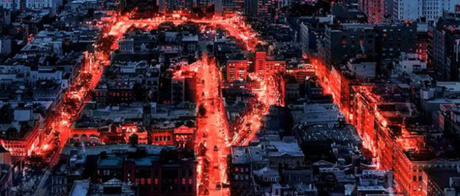 Daredevil: Elektra a Punisher v prvním traileru druhé série